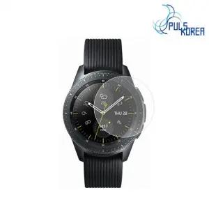 갤럭시 워치 42mm 시력보호 필름 2매