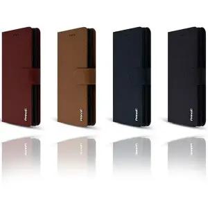 프린스 다이어리케이스 갤럭시S26