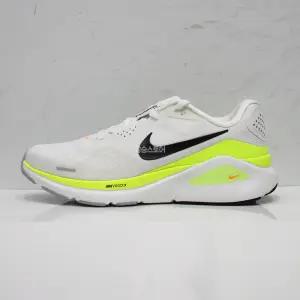 나이키 스트럭처 26 형광 남성용 런닝화 HJ1102-103