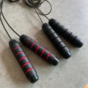 성인 복싱 실내 와이어 줄넘기 성인줄넘기 복싱줄넘기 어린이줄넘기