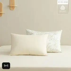 에어룸 호주산 양모 베개1+1