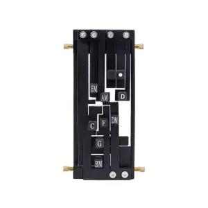 지판 코드 자동 입문 통기타 기계 기타보조기 운지법 초보자용