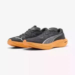 정품 푸마 puma 디비에이트 나이트로 3 - 더스키그레이히트파이어 309707-26