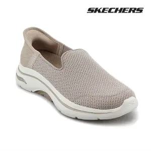 [스케쳐스] 여성 고워크 아치핏 2.0(슬립인스) SP0WWCEY072