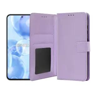 갤럭시 S26 울트라 케이스 가죽 카드수납 플러스 심플 다이어리 S942 S947 S948