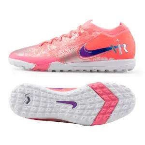 나이키 줌 머큐리얼 베이퍼 16 프로 VJR TF IO9814-640 비니시우스 축구화