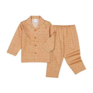 갤러리아 [오르시떼] 아동 C105 어텀즈 긴소매 상하