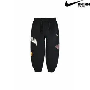 [롯데백화점]나이키 조던 MJ 다니어스티 팬츠 블랙 8-15세 N261PT340P