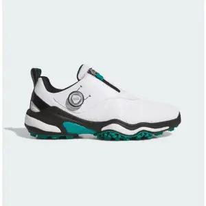 [아디다스골프](하남점)남성 골프화 코드케이오스 보아 25 스파이크리스 JI4164