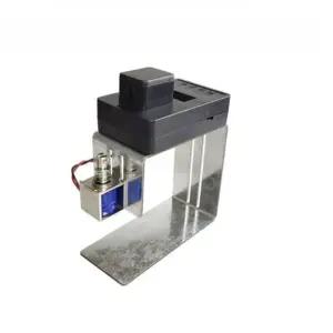 마우스자동클릭 기계 오토 클릭기 다용도 무한 광클 조작 컴퓨터 고정형