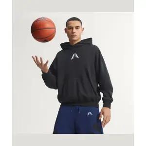 [아디다스]앤서니 에드워즈 Believe That 후디 KC8460 719364