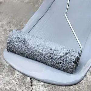 누수 방수제 옥상 보수 방수액 페인트 지붕 외벽 바닥 코팅재 실링