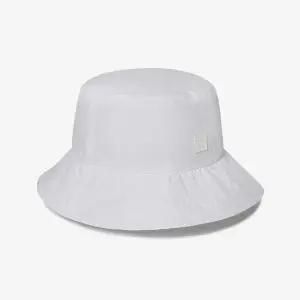 [FILA] 리니어 우븐 버킷햇 (FS3CPH1340X_OWH)