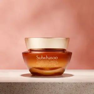 설화수 자음생크림 리치 50ml 1개