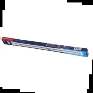 번개표램프 금호 번개표 삼파장 형광램프 55W(주광색)FPL55EX-D