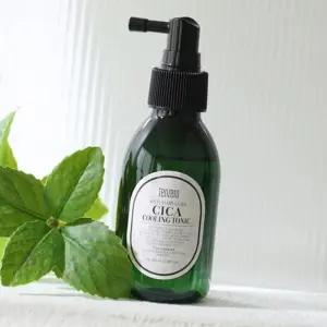 (다올)두피영양제 트러블두피 쿨링 토닉 100ml 모발 영양제