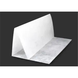 엔픽스유 후드 필터 주방환풍기필터