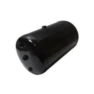 대형차 화물차 에어탱크 에어서스탱크 트라고 에어 듀얼