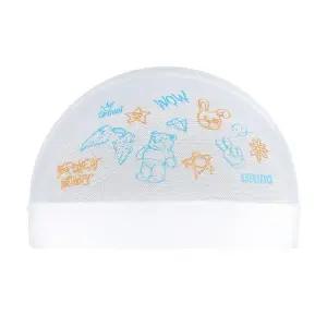 2026 ARENA 메쉬망사수모 수영장 준비물 아레나 수영모자 3colors