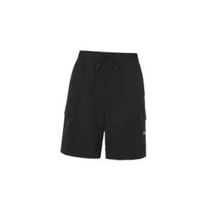 [디스커버리]프레시벤트 남성 타슬란 카고 보드숏 (BLACK)DMSB75053-BKS 666181