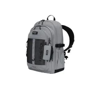 [디스커버리]라이크 에어 글라이드 백팩 28 (GREY)DXBK0146N-GRS 672627