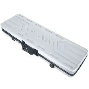 프리미엄 국궁 가방 활쏘기 케이스 휴대용 선수용 양궁 국궁가방 주문제작 문의