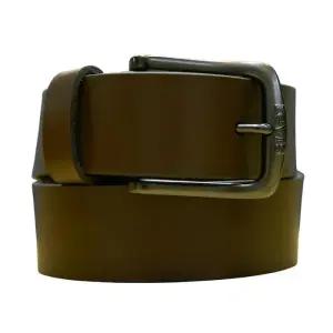 리바이스 남성 소가죽 벨트 코스트코 코와샵2602