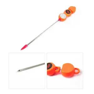 물고기 부레침 제거기 공기 심해 감성돔 바늘 열기 대