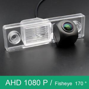 쉐보레 스파크 비트 M300 2009~2019 차량 후방 카메라 대우 마티즈 크리에이티브 AHD 1080P