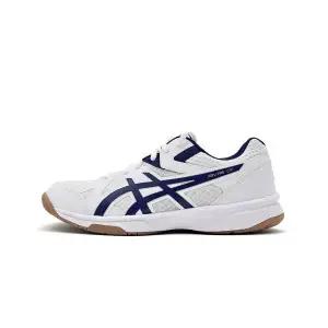 매장정품 ASICS 아식스 리브레 CF(1073A073100) 인도어화 1073A073100 1131209