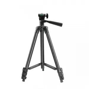 스마트폰 삼각대 셀카 라이브방송 핸드폰 거치대