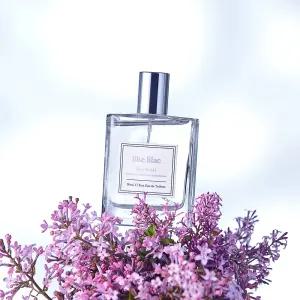 아로 라이크 라일락 EDT 50ml 186726