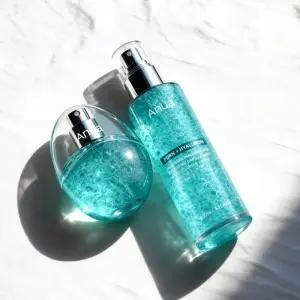 아누아 PDRN 피디알엔 히알루론산 수분 캡슐 미스트 100ml + 30ml