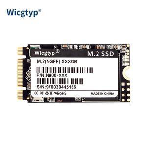 노트북 PC용 내부 솔리드 스테이트 드라이브 2240 1TB SATA3 512GB 64GB HDD 256GB NGFF M2 SSD 디스크 2TB 하드