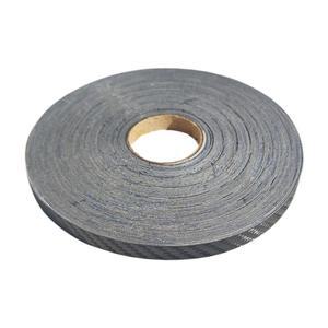 탁구 라켓 엣지 테이프 패들 사이드 가장자리 보호 휴대용 고무 경량 블레이드