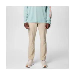 매장정품 컬럼비아 COLUMBIA 남성 PFG 터미널 태클 II 팬츠 C53FM2027271 122068