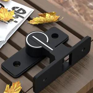 현관문도어락 현관도어락 자물쇠 잠금장치 도어락설치 도어락 안전고리 현관문 이중잠금 야광