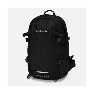 [컬럼비아]COLUMBIA 공용 레드우드 35L 백팩C75YU0367010 663262