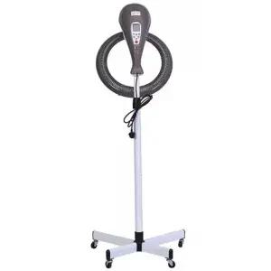 미용실열기구 헤어 열처리기 미용 히팅기 열펌기계