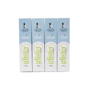 암웨이 암웨이글리스터치약200g