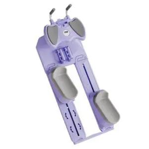 크롤링머신 실내 피트니스 전신 복근 운동기구 코어