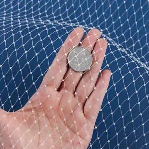 참새그물 대형 참새그물망 3m 농작물 호박 블루베리 식물망