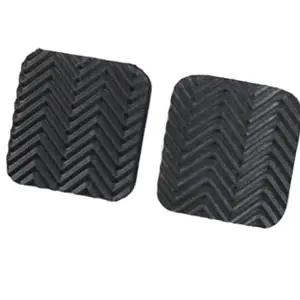 세탁기 진동방지 패드 4개입 고정 기스방지 하중 (KYR-WFJWLU3)