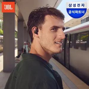 삼성공식파트너 JBL SENSE PRO 프리미엄 오픈 이어 블루투스 이어폰