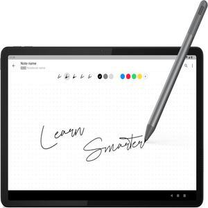 레노버 요가 탭 빅 패드 프로 샤오신 태블릿 GT용 펜 스타일러스 마그네틱 정확하고 고속 인터랙티브