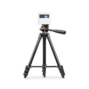 이노아이오 스마트빔3 삼각대 hail SU-T400블랙소니용삼 호환삼 트래블러삼 여행삼 디카삼 카메라삼 회전삼