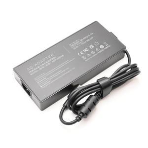 20V 19A 380W ADP-380AB B AC 어댑터 ASUS ROG Strix G18 G815LX RTX5090 노트북용