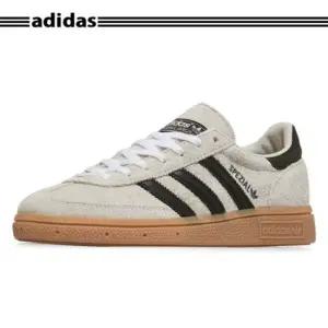 [갤러리아] [아디다스] 핸드볼 스페지알 W IF6562