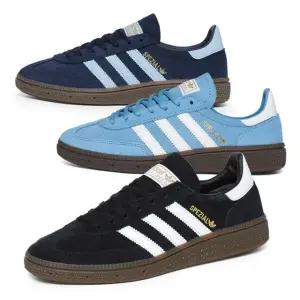 [갤러리아] [아디다스] 핸드볼 스페지알 J 3종 택일(IH8010/JI2902/IH8011)