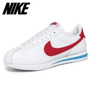 [갤러리아] [나이키] 우먼스 코르테즈 DN1791_108